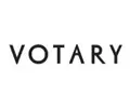 Votary Logo