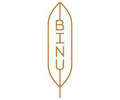 BINU - Natural Soaps
