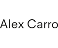 Alex Carro Skincare
