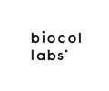 Biocol Labs