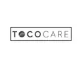 TocoCare
