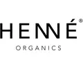 Henné Organics
