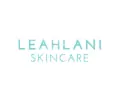 Leahlani Skincare Logo
