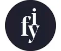 FYI Cosmetics Logo