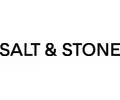Salt & Stone