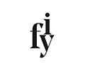 FYI Cosmetics Logo