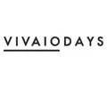 Vivaiodays