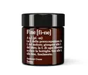FINE - Deodorant Cream Senza 30g - Amazingy
