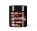 FINE - Deodorant Cream Cedar Bergamot 30g