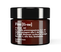 FINE - Deodorant Cream Senza 50g - Amazingy