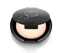 Rituel de Fille - Rare Light Crème Luminizer Solaris