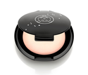 Rituel de Fille - Rare Light Crème Luminizer Solaris
