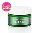 Votary - Radiance Reveal Mask 50ml