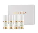 Abloom Skin Care - Essentials Sets - image 1 | Amazingy
