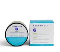 Soapwalla’s Citrus Deodorant