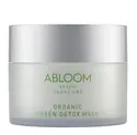 Abloom-Organic-green-detox-mask