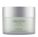 Abloom-Organic-green-detox-mask
