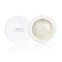 RMS Beauty Living Luminizer