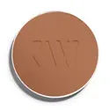 Kjaer Weis Pressed Powder Bronzer - Revel in compact