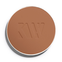 Kjaer Weis Pressed Powder Bronzer - Revel in compact