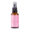 Balm Balm - Rose Floral Water Hydrosol 30ml