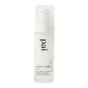 Pai Sea Aster & Wild Oat Instant Calm Redness Serum