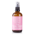 Balm Balm - Rose Floral Water Hydrosol 100ml