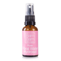 Balm Balm - Rose Floral Water Hydrosol 30ml