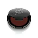 Rituel de Fille - Inner Glow Crème Pigment - image 1 | Amazingy