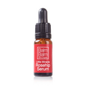Balm Balm - Little Miracle Rosehip Serum 10ml