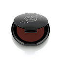 Rituel de Fille - Inner Glow Crème Pigment - image 1 | Amazingy