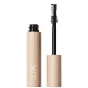 Ilia Beauty Fullest Mascara_Open.jpg