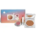 RMS-Beauty-Eternal-Sunset-Collection