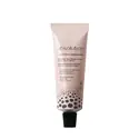 Absolution - La Crème Gommante - image 1 | Amazingy
