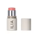 ILIA_Beauty_Multi-Stick_In_The_Mood