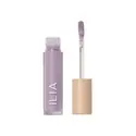 Ilia_Beauty_Eye_Matte_Aster