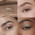 ILIA_BEAUTY_ Liquid Powder Chromatic_Comparision Grid_FRESCO