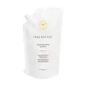 Innersense Organic Beauty - Color Awakening Hairbath - image 1 | Amazingy