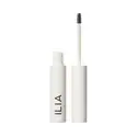 In Frame Brow Gel