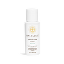 Innersense Organic Beauty - Hydrating Cream Hairbath - image 1 | Amazingy