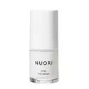 Nuori VItal Eye Cream