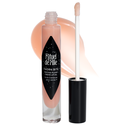 BITE-01 Rose Dew 1 w swatch no shadow 1-1.jpg