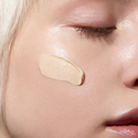 Madara Cosmetics - SKINONYM Semi-Matte Peptide Foundation - image 1