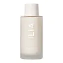 ILIA Beauty - The Base Face Milk - 100mL