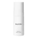 Nuori Protect + Facial Cream