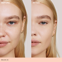 ILIA Beauty - Skin Rewind Complexion Stick - 2C Balsa
