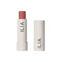 LIA Beauty - Balmy Tint Hydrating Lip Balm - Hold Me