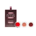 rms beauty_lip2cheek kit