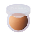 Kosas - Cloud Set Setting Powder - image 1 | Amazingy