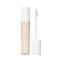 ILIA Beauty - Skin Blur Hydrating Serum Concealer - image 1 | Amazingy